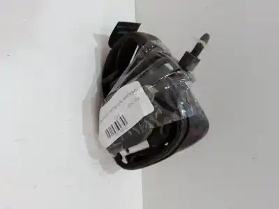 Tweedehands auto-onderdeel veiligheidsgordel links voor voor dacia logan (ls_) 1.4 (lsoa, lsoc, lsoe, lsog) oem iam-referenties    Tweedehands auto-onderdeel veiligheidsgordel links voor voor dacia logan (ls_) 1.4 (lsoa, lsoc, lsoe, lsog) oem iam-referenties