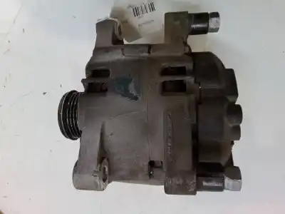 Piesă de schimb auto la mâna a doua ALTERNATOR pentru PEUGEOT 207/207+ (WA_, WC_)  Referințe OEM IAM 9678048880 TG15C189 CL15 2614016B