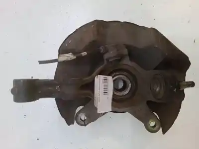 İkinci el araba yedek parçası ön sol baglanti için honda civic vii hatchback (eu, ep, ev) 1.6 i (ep2. eu8. eu6) oem iam referansları   