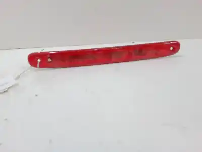 Second-hand car spare part central brake light for citroen c1 (pm_, pn_) 1.0 oem iam references 