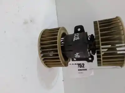 Second-hand car spare part HEATER BLOWER MOTOR for BMW 5 (E39)  OEM IAM references   