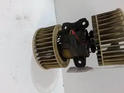 Second-hand car spare part heater blower motor for bmw 5 (e39) 520 i oem iam references   
