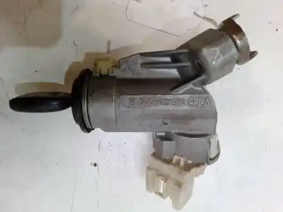 Автозапчастина б/у СТАРТЕР для TOYOTA YARIS (_P9_)  Посилання на OEM IAM N0502241/256B  