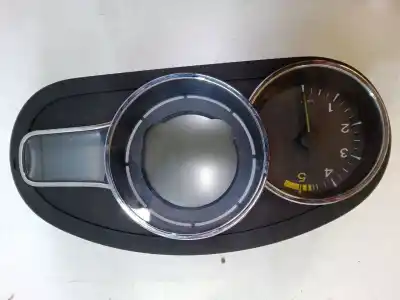 Автозапчастина б/у панель інструментів для renault megane iii hatchback (bz0/1_, b3_) 1.5 dci посилання на oem iam rni248100342r a2c53363614  Автозапчастина б/у панель інструментів для renault megane iii hatchback (bz0/1_, b3_) 1.5 dci посилання на oem iam rni248100342r a2c53363614