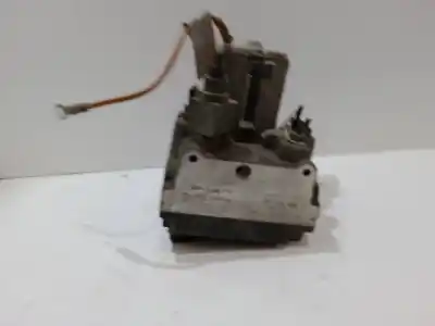 Pezzo di ricambio per auto di seconda mano abs per bmw 5 (e39) 523 i riferimenti oem iam 0 265 217 000  0045232 841 4