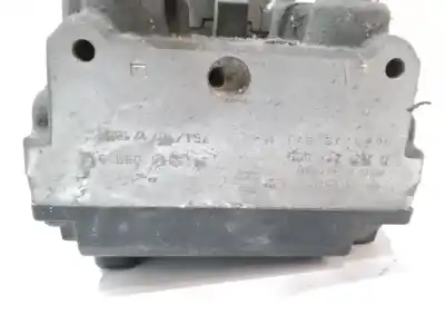 Pezzo di ricambio per auto di seconda mano ABS per BMW 5 (E39)  Riferimenti OEM IAM 0 265 217 000  0045232 841 4