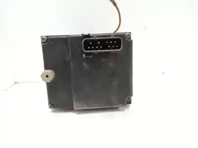 Pezzo di ricambio per auto di seconda mano abs per bmw 5 (e39) 523 i riferimenti oem iam 0 265 217 000  0045232 841 4