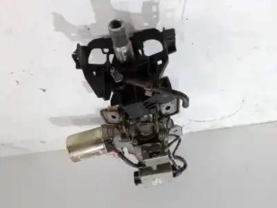 Автозапчасти б/у РУЛЕВАЯ КОЛОНКА за OPEL COMBO TOUR  ссылки OEM IAM 001407140 13136672 Q1T17775MZZ