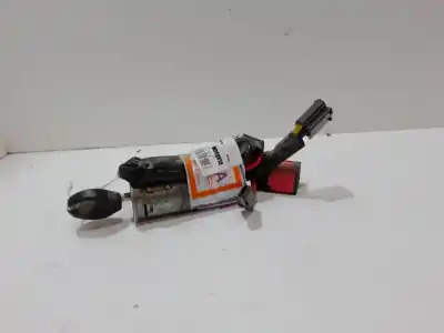 Pezzo di ricambio per auto di seconda mano interruttore di avviamento per peugeot 206 hatchback (2a/c) 1.4 i riferimenti oem iam   
