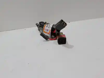 Pezzo di ricambio per auto di seconda mano interruttore di avviamento per peugeot 206 hatchback (2a/c) 1.4 i riferimenti oem iam   