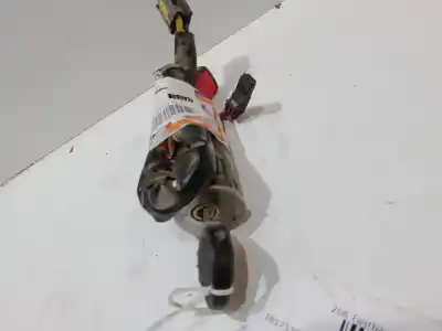 Pezzo di ricambio per auto di seconda mano interruttore di avviamento per peugeot 206 hatchback (2a/c) 1.4 i riferimenti oem iam   