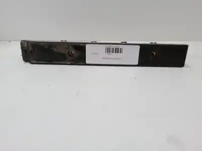 Pezzo di ricambio per auto di seconda mano BOBINA DI ACCENSIONE per OPEL CORSA E (X15)  Riferimenti OEM IAM 95528319  