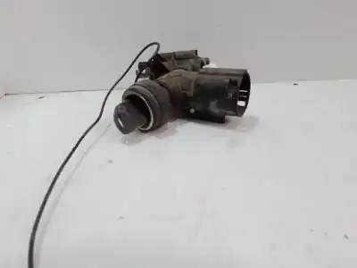 Second-hand car spare part IGNITION SWITCH for MERCEDES-BENZ CLASE A (W168)  OEM IAM references   