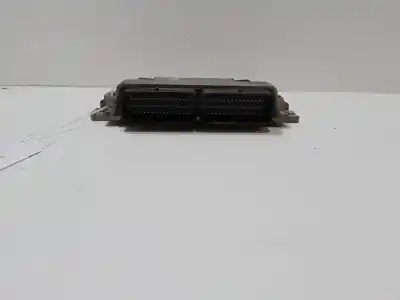 Автозапчасти б/у блок управления двигателем за dacia logan (ls_) 1.4 (lsoa, lsoc, lsoe, lsog) ссылки oem iam 8200661124 8200598393 s110140023 a Автозапчасти б/у блок управления двигателем за dacia logan (ls_) 1.4 (lsoa, lsoc, lsoe, lsog) ссылки oem iam 8200661124 8200598393 s110140023 a