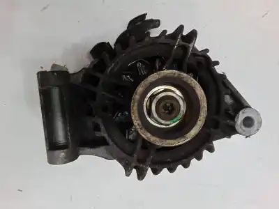 Pezzo di ricambio per auto di seconda mano ALTERNATORE per FORD FOCUS C-MAX (DM2)  Riferimenti OEM IAM MS1022118353 3N1110300AD 