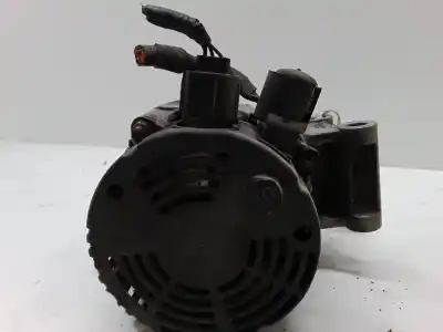 Pezzo di ricambio per auto di seconda mano alternatore per ford focus c-max (dm2) 1.6 riferimenti oem iam ms1022118353 3n1110300ad 