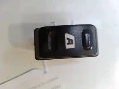 Second-hand car spare part left front power window switch for citroen xsara picasso (n68) 1.6 hdi oem iam references dav 22681  