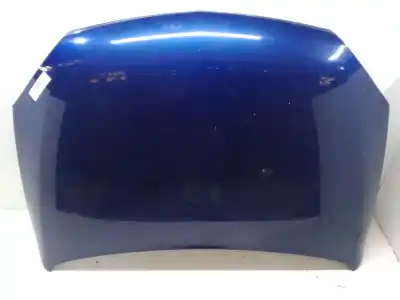 Автозапчасти б/у КАПОТ за OPEL CORSA C (X01)  ссылки OEM IAM   