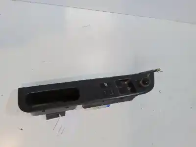 Автозапчастина б/у ПЕРЕДНІ ВІКНИЙ ВМИКАЧ для SUZUKI SWIFT III (MZ, EZ)  Посилання на OEM IAM    Автозапчастина б/у ПЕРЕДНІ ВІКНИЙ ВМИКАЧ для SUZUKI SWIFT III (MZ, EZ)  Посилання на OEM IAM