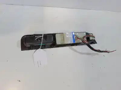 İkinci el araba yedek parçası sol ön pencere anahtari için suzuki swift iii (mz, ez) 1.3 (rs 413) oem iam referansları    İkinci el araba yedek parçası sol ön pencere anahtari için suzuki swift iii (mz, ez) 1.3 (rs 413) oem iam referansları