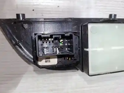 İkinci el araba yedek parçası sol ön pencere anahtari için suzuki swift iii (mz, ez) 1.3 (rs 413) oem iam referansları    İkinci el araba yedek parçası sol ön pencere anahtari için suzuki swift iii (mz, ez) 1.3 (rs 413) oem iam referansları