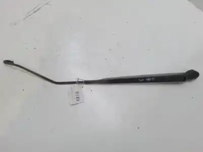 Second-hand car spare part FRONT RIGHT WINDSHIELD WIPER ARM for CITROEN C3 I (FC_, FN_)  OEM IAM references   