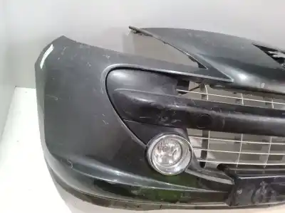 İkinci el araba yedek parçası ön tampon için peugeot 207 sw (wk_) 1.4 16v oem iam referansları   
