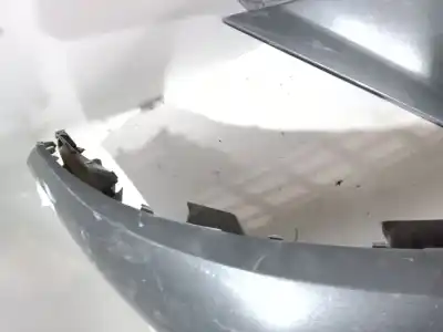 İkinci el araba yedek parçası ön tampon için peugeot 207 sw (wk_) 1.4 16v oem iam referansları   