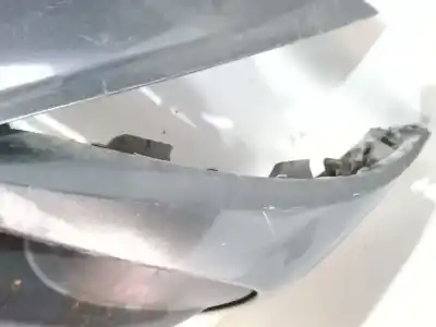 İkinci el araba yedek parçası ön tampon için peugeot 207 sw (wk_) 1.4 16v oem iam referansları   