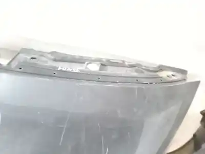 İkinci el araba yedek parçası ön tampon için peugeot 207 sw (wk_) 1.4 16v oem iam referansları   