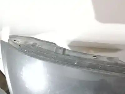 İkinci el araba yedek parçası ön tampon için peugeot 207 sw (wk_) 1.4 16v oem iam referansları   