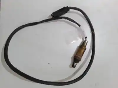 Second-hand car spare part LAMBDA PROBE for BMW 3 (E46)  OEM IAM references   