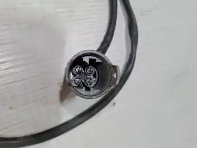 Second-hand car spare part lambda probe for bmw 3 (e46) 330 i oem iam references   