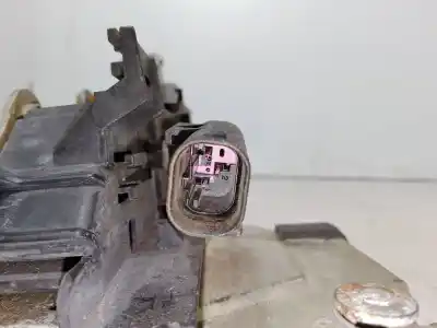 Peça sobressalente para automóvel em segunda mão fechadura da porta dianteira esquerda por bmw 5 (e39) 523 i referências oem iam   