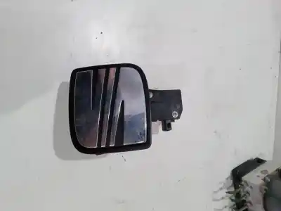 Автозапчасти б/у ЗАМОК БАГАЖНИКА/ВОРОТ за SEAT CORDOBA (6L2)  ссылки OEM IAM   