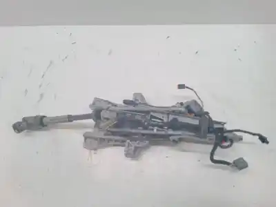 Peça sobressalente para automóvel em segunda mão COLUNA DE DIRECÇÃO por FORD FOCUS II (DA_, HCP, DP)  Referências OEM IAM    Peça sobressalente para automóvel em segunda mão COLUNA DE DIRECÇÃO por FORD FOCUS II (DA_, HCP, DP)  Referências OEM IAM