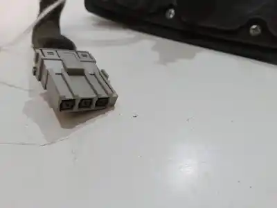 Peça sobressalente para automóvel em segunda mão antena por kia carens ( ) 1.6 gdi cat referências oem iam 96210a47001d  