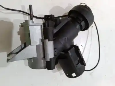 Second-hand car spare part ignition switch for mercedes-benz clase a (w168) a 140 (168.031. 168.131) oem iam references   