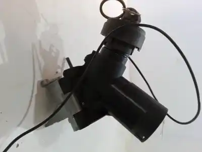 Second-hand car spare part ignition switch for mercedes-benz clase a (w168) a 140 (168.031. 168.131) oem iam references   