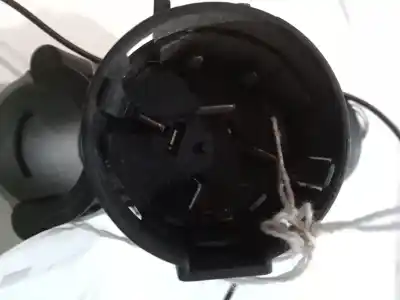 Second-hand car spare part ignition switch for mercedes-benz clase a (w168) a 140 (168.031. 168.131) oem iam references   
