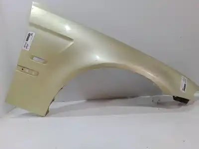 Second-hand car spare part FRONT RIGHT FIN for BMW 3 COMPACT (E46)  OEM IAM references   