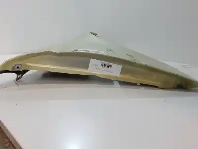 Second-hand car spare part front right fin for bmw 3 compact (e46) 316 ti oem iam references   