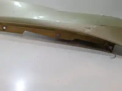 Second-hand car spare part front right fin for bmw 3 compact (e46) 316 ti oem iam references   