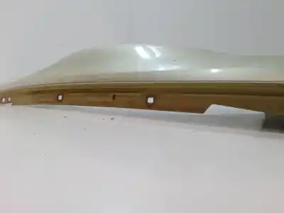 Second-hand car spare part front right fin for bmw 3 compact (e46) 316 ti oem iam references   