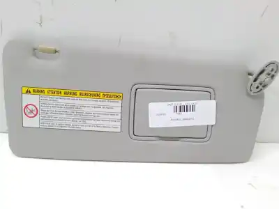 Автозапчасти б/у правая зона за honda jazz ii (gd_, ge3, ge2) 1.3 idsi (gd1) ссылки oem iam 