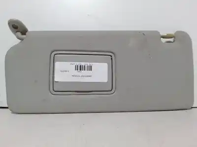 Автозапчасти б/у левая зона за honda jazz ii (gd_, ge3, ge2) 1.3 idsi (gd1) ссылки oem iam 