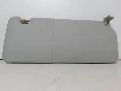 Автозапчасти б/у левая зона за honda jazz ii (gd_, ge3, ge2) 1.3 idsi (gd1) ссылки oem iam   