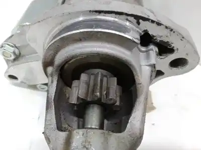 Автозапчасти б/у двигатель запускается за honda jazz ii (gd_, ge3, ge2) 1.3 idsi (gd1) ссылки oem iam   