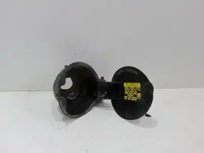 Автозапчасти б/у наружная крышка топлива за honda jazz ii (gd_, ge3, ge2) 1.3 idsi (gd1) ссылки oem iam 