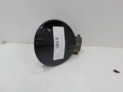 Автозапчасти б/у наружная крышка топлива за honda jazz ii (gd_, ge3, ge2) 1.3 idsi (gd1) ссылки oem iam   